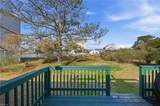9513 6th Bay St - Photo 20