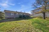 9513 6th Bay St - Photo 21