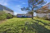9513 6th Bay St - Photo 22