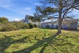 9513 6th Bay St - Photo 23