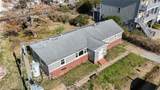 9513 6th Bay St - Photo 24