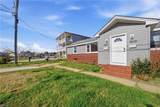 9513 6th Bay St - Photo 3