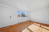 9513 6th Bay St - Photo 4