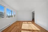 9513 6th Bay St - Photo 5