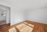 9513 6th Bay St - Photo 6