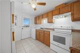 9513 6th Bay St - Photo 7