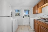 9513 6th Bay St - Photo 8