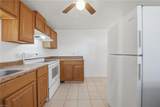 9513 6th Bay St - Photo 9