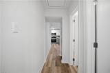 4015 Garwood Ave - Photo 10