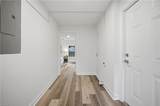 4015 Garwood Ave - Photo 11