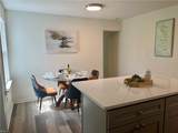 4015 Garwood Ave - Photo 12