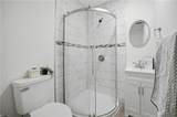 4015 Garwood Ave - Photo 13