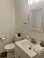 4015 Garwood Ave - Photo 14