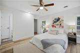4015 Garwood Ave - Photo 15