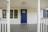 4015 Garwood Ave - Photo 2