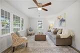 4015 Garwood Ave - Photo 4
