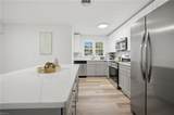 4015 Garwood Ave - Photo 5