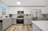 4015 Garwood Ave - Photo 7