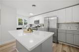 4015 Garwood Ave - Photo 8