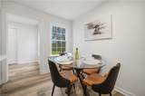 4015 Garwood Ave - Photo 9