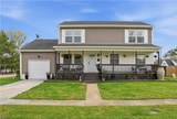 1837 Lakeland Dr - Photo 1