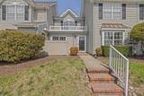 905 Lakeside Dr - Photo 1