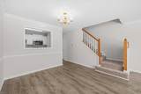 905 Lakeside Dr - Photo 10