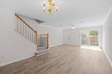 905 Lakeside Dr - Photo 11