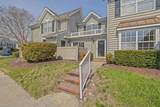 905 Lakeside Dr - Photo 2