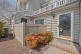 905 Lakeside Dr - Photo 3