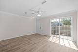 905 Lakeside Dr - Photo 4