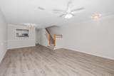 905 Lakeside Dr - Photo 5