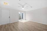 905 Lakeside Dr - Photo 6