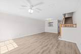 905 Lakeside Dr - Photo 7