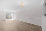 905 Lakeside Dr - Photo 8
