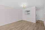 905 Lakeside Dr - Photo 9
