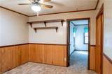 55 Calhoun St - Photo 10
