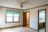 55 Calhoun St - Photo 11
