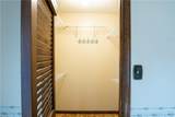 55 Calhoun St - Photo 12