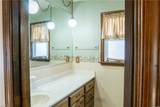 55 Calhoun St - Photo 13