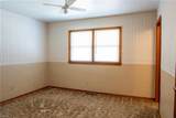 55 Calhoun St - Photo 15
