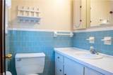 55 Calhoun St - Photo 16