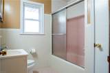 55 Calhoun St - Photo 18