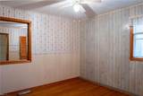 55 Calhoun St - Photo 19