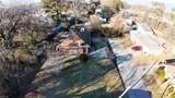 55 Calhoun St - Photo 2
