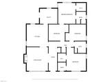 55 Calhoun St - Photo 20