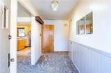 55 Calhoun St - Photo 4