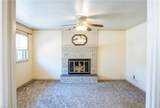 55 Calhoun St - Photo 5