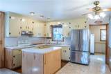 55 Calhoun St - Photo 6