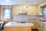 55 Calhoun St - Photo 7